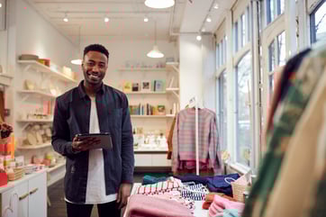 small business smb